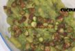 È sempre mezzogiorno | Gnocchi alla nerano ricetta Salvatore Giugliano
