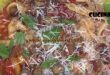 È sempre mezzogiorno | Gnocculi cavati al pomodoro ricetta Fabio Potenzano