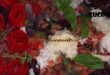 È sempre mezzogiorno | Insalata ai tre risi ricetta Sergio Barzetti