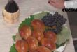 È sempre mezzogiorno | Maritozzi con il mosto ricetta Fulvio Marino