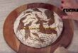 È sempre mezzogiorno | Pagnotta glamour ricetta Fulvio Marino