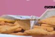 È sempre mezzogiorno | Panelle ricetta Giusina Battaglia
