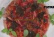 È sempre mezzogiorno | Panzanella a modo mio ricetta Enrico Croatti