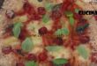 È sempre mezzogiorno | Pizza di tortiglioni ricetta Alessandro Billi