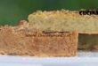 È sempre mezzogiorno | Polpettone genovese ricetta Ivano Ricchebono