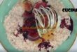 È sempre mezzogiorno | Risotto dolce autunno ricetta Sergio Barzetti