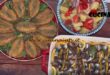 È sempre mezzogiorno | Sarde a beccafico ricetta Giusina Battaglia