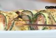 È sempre mezzogiorno | Spiedini di zucchine gratinati ricetta Daniele Persegani