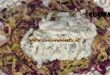 È sempre mezzogiorno | Straccetti di tacchino al limone ricetta Daniele Persegani