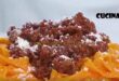 È sempre mezzogiorno | Tagliatelle di carote ricetta Enrico Croatti