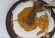 È sempre mezzogiorno | Timballo di anelletti con ragù di bosco ricetta Fabio Potenzano
