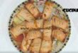 È sempre mezzogiorno | Bauletti di zucca e camembert ricetta Daniele Persegani