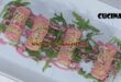 È sempre mezzogiorno | Bombette abruzzesi ricetta Davide Nanni