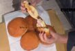 È sempre mezzogiorno | Bomboloni salati ricetta Fulvio Marino