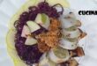 È sempre mezzogiorno | Calamari ripieni ricetta Gian Piero Fava