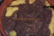 È sempre mezzogiorno | Carbonada valdostana ricetta Daniele Persegani