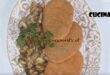 È sempre mezzogiorno | Cotolette di zucca e speck ricetta Antonio Paolino