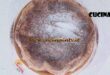 È sempre mezzogiorno | Crostata al cioccolato e caramello ricetta Sal De Riso