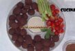È sempre mezzogiorno | Falafel con salsa tarator ricetta Maradona Youssef