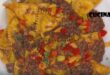 È sempre mezzogiorno | Fazzoletti di pasta al ragù ricetta Mattia e Mauro Improta