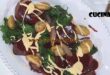 È sempre mezzogiorno | Filetto della domenica ricetta David Fiordigiglio