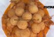 È sempre mezzogiorno | Gnocchi fritti ripieni ricetta Gian Piero Fava