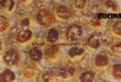 È sempre mezzogiorno | Gnocchi piastrati ricetta gemelli Billi