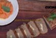 È sempre mezzogiorno | Il turbo polpettone ricetta Andrea Mainardi