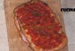 È sempre mezzogiorno | La marinotto ricetta Fulvio Marino