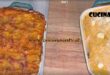 È sempre mezzogiorno | Lasagna autunnale alla zucca ricetta Tirmagno