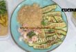 È sempre mezzogiorno | Le schiscette del mezzogiorno ricetta Daniele Persegani