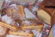 È sempre mezzogiorno | Montecristo Sandwich ricetta Fulvio Marino