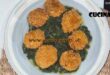 È sempre mezzogiorno | Nuggets di pollo ricetta Daniele Persegani