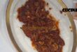 È sempre mezzogiorno | Ossibuchi ai porcini con polenta ricetta Daniele Persegani
