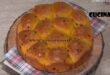 È sempre mezzogiorno | Pan brioche zucca e cioccolato ricetta Fulvio Marino