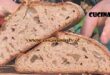 È sempre mezzogiorno | Pane dell'otto ricetta Fulvio Marino e Matteo Trapasso