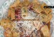 È sempre mezzogiorno | Pasta alla puttanesca ricetta Daniele Persegani