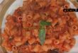È sempre mezzogiorno | Pastorella di Evelina 2.0 ricetta Andrea Mainardi