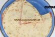 È sempre mezzogiorno | Piadipizza in padella ricetta Daniele Persegani