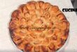 È sempre mezzogiorno | Pizza di pizzette pizzicate ricetta Fulvio Marino