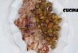 È sempre mezzogiorno | Pollo cremoso con castagne e pancetta ricetta Daniele Persegani