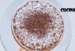 È sempre mezzogiorno | Sbriciolata al gianduia ricetta Sal De Riso