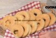 È sempre mezzogiorno | Taralli di pane ricetta Fulvio Marino