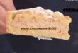 È sempre mezzogiorno | Torta Adele ricetta Daniele Persegani