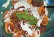 È sempre mezzogiorno | Tortelli ripieni di ragù napoletano ricetta Mattia e Mauro Improta