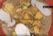 È sempre mezzogiorno | Tortelloni di patate ai funghi ricetta Fabio Potenzano