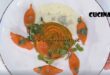 È sempre mezzogiorno | Totalmente zucca ricetta Enrico Croatti