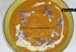 È sempre mezzogiorno | Vellutata di zucca e castagne ricetta zia Cri
