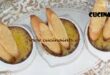 È sempre mezzogiorno | Zuppa di cipolle ricetta Daniele Persegani