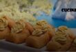 La dolce Capri di Renato | Babà al pistacchio con Renato Ardovino